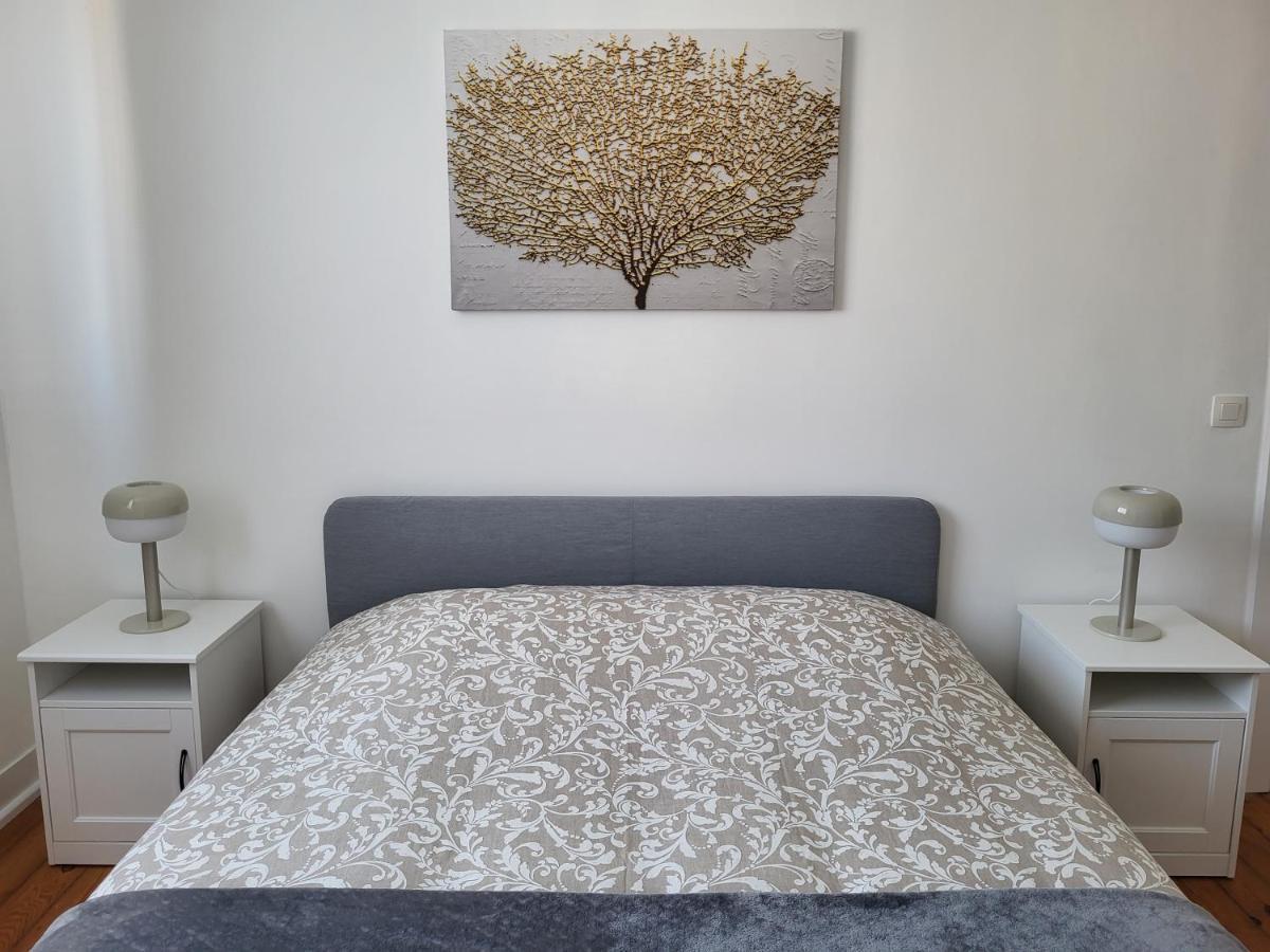 Brussels Bed & Blockchain Private Rooms With Shared Bathroom Etterbeek Exterior photo